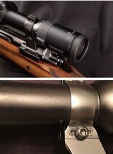 David Miller Co. - Custom Classic Rifle – 7mm Mag - 11 of 15