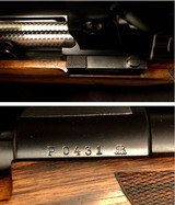 David Miller Co. - Custom Classic Rifle – 7mm Mag - 8 of 15