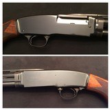 Winchester 42 SKEET - RARE 2 1/2" Chamber Model 42 - 28" - Vent Rib - Skeet Choke - 1951 - 5 of 14