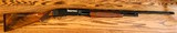 Winchester 42 SKEET - RARE 2 1/2" Chamber Model 42 - 28" - Vent Rib - Skeet Choke - 1951 - 3 of 14