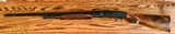 Winchester 42 SKEET - RARE 2 1/2" Chamber Model 42 - 28" - Vent Rib - Skeet Choke - 1951 - 1 of 14