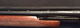 Winchester 42 SKEET - RARE 2 1/2" Chamber Model 42 - 28" - Vent Rib - Skeet Choke - 1951 - 13 of 14