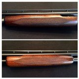 Winchester 42 SKEET - RARE 2 1/2" Chamber Model 42 - 28" - Vent Rib - Skeet Choke - 1951 - 6 of 14