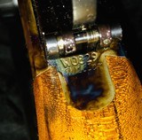 Dakota "Miller Classic" - 300 win mag, 25" barrel - 5 of 12