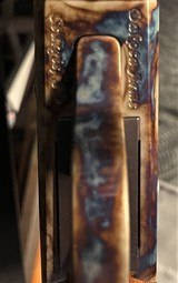 Dakota "Miller Classic" - 300 win mag, 25" barrel - 6 of 12