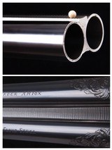 CSMC A.H. Fox, DE Grade, 16ga. 29”- weighs only 5lbs. 9oz. - 12 of 15