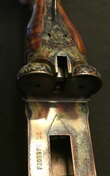 CSMC A.H. Fox, DE Grade, 16ga. 29”- weighs only 5lbs. 9oz. - 13 of 15