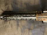 1907 COLT BISLEY SAA FRONTIER SIX SHOOTER 44-40 - ENGRAVED BY RUDY MAREK - EL PASO, TX SHIPPED - 4 of 15