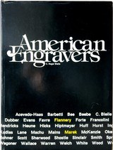 1907 COLT BISLEY SAA - 32WCF – MASTER ENGRAVED BY JEFF FLANNERY - 15 of 15