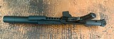 Sterling MK5 (L34A1) – DLO/Andrewski/KGB Armament – Class III/NFA Transferable Submachine Gun – 9mm - 12 of 15