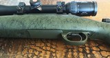 GA Precision Non-TypicalHunter 300 WSM Rifle - Templar/Defiance Machine LLC Action - 6 of 15