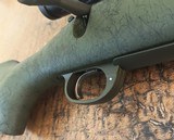 GA Precision Non-TypicalHunter 300 WSM Rifle - Templar/Defiance Machine LLC Action - 11 of 15