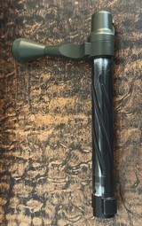 GA Precision Non-TypicalHunter 300 WSM Rifle - Templar/Defiance Machine LLC Action - 12 of 15