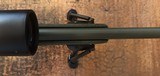 GA Precision Non-TypicalHunter 300 WSM Rifle - Templar/Defiance Machine LLC Action - 10 of 15