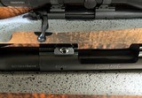 Dakota Arms 76 Classic Rifle – Customized by Hill Country Rifles – 6.5 Creedmoor – Ultra-Accurate - 3 of 15