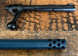 Dakota Arms 76 Classic Rifle – Customized by Hill Country Rifles – 6.5 Creedmoor – Ultra-Accurate - 13 of 15