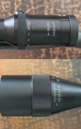 Dakota Arms 76 Classic Rifle – Customized by Hill Country Rifles – 6.5 Creedmoor – Ultra-Accurate - 15 of 15