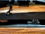 Dakota Arms 76 Classic Rifle – Customized by Hill Country Rifles – 6.5 Creedmoor – Ultra-Accurate - 14 of 15