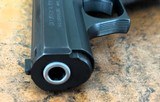 Heckler & Koch (H&K - HK) P7 PSP Commercial Model - 9mm - 6 of 15