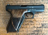 Heckler & Koch (H&K - HK) P7 PSP Commercial Model - 9mm - 2 of 15