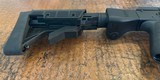 Saiga 12 - Russian Izhmash 12ga. (Model IZ-108) – Expert Conversion - 10 of 14