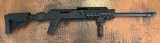 Saiga 12 - Russian Izhmash 12ga. (Model IZ-108) – Expert Conversion - 1 of 14