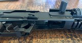 Saiga 12 - Russian Izhmash 12ga. (Model IZ-108) – Expert Conversion - 11 of 14