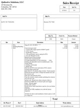 Saiga 12 - Russian Izhmash 12ga. (Model IZ-108) – Expert Conversion - 3 of 14