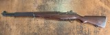 IHC M1 Garand, RARE Letterkenny Army Depot ( LEAD ) 10-64 Rebuild, MFD 1953 C&R, .30 06 - 2 of 15