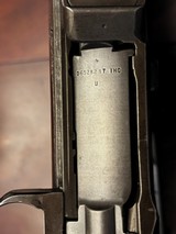 IHC M1 Garand, RARE Letterkenny Army Depot ( LEAD ) 10-64 Rebuild, MFD 1953 C&R, .30 06 - 9 of 15