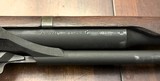 1944 WW2 Winchester M1 Garand - Red River Army Depot ( RRAD ) 11-64 Rebuild - .30 06 - 5 of 15