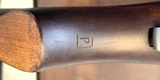 1944 WW2 Winchester M1 Garand - Red River Army Depot ( RRAD ) 11-64 Rebuild - .30 06 - 11 of 15