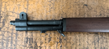 1944 WW2 Winchester M1 Garand - Red River Army Depot ( RRAD ) 11-64 Rebuild - .30 06 - 10 of 15