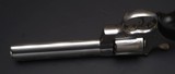 Excellent 1995 Colt Python 357 Mag 6” Barrel - Stainless - 6 of 13