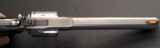 Excellent 1995 Colt Python 357 Mag 6” Barrel - Stainless - 8 of 13