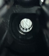 Fleming HK MP5SD 9mm Host with Fleming Machine Gun Sear in 4 Position Burst (0,1,3,F) Trigger Group - 15 of 15