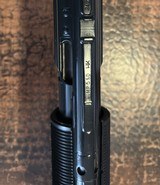 Fleming HK MP5SD 9mm Host with Fleming Machine Gun Sear in 4 Position Burst (0,1,3,F) Trigger Group - 4 of 15