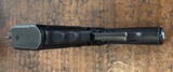 HK P7M13 9mm 1990 KA | Excellent | 4 Mags | 2 Kirkpatrick Holsters |Trijicon Sights - Image 6 of 15