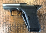 HK P7M13 9mm 1990 KA | Excellent | 4 Mags | 2 Kirkpatrick Holsters |Trijicon Sights - Image 11 of 15