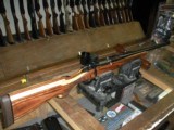 Remington 673 Guide Rifle 300 SAUM - 2 of 4
