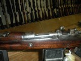 VZ24 Czech Mauser 1937 - 5 of 10