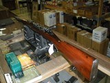 Columbian Mauser FN mfg - 3 of 5