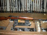 Columbian Mauser FN mfg - 2 of 5