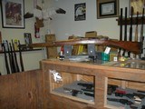 Mexican Mauser 1931 - 2 of 4