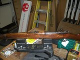 Mexican Mauser 1931 - 1 of 4