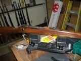Mexican Mauser 1931 - 3 of 4