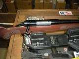 Winchester Model 70 post 64 NIB - 2 of 6