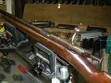 Ranger Arms Gainsville, Texas 22LR single shot - 4 of 6