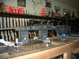 Remington 700 BDL LHTH 30-06 - 2 of 4