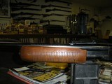 Remington 760 257 Roberts - 7 of 7